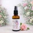 Spring Natural Room Mist Flower Garden