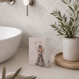 GlinaSi clay soap Clay