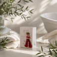 GlinaSi clay soap Tea tree