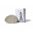 GlinaSi clay soap Clay