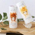 Clay dry shampoo Dark