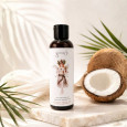 Natural Body Oil COCONUT