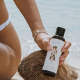 Natural Body Oil COCONUT