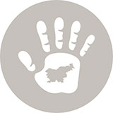 Handcrafted with love in Europe