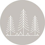 Pure botanical ingredients