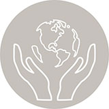 Environmentally and animal friendly