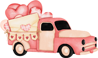 Join our newsletter + receive exclusive offers